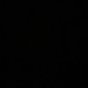 Meet your Posher, Roland